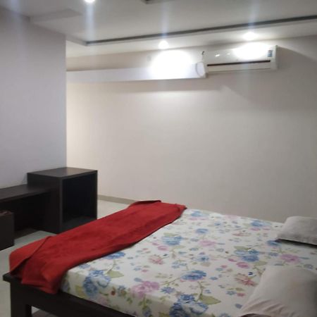Balangir Hotel Indraprasth מראה חיצוני תמונה