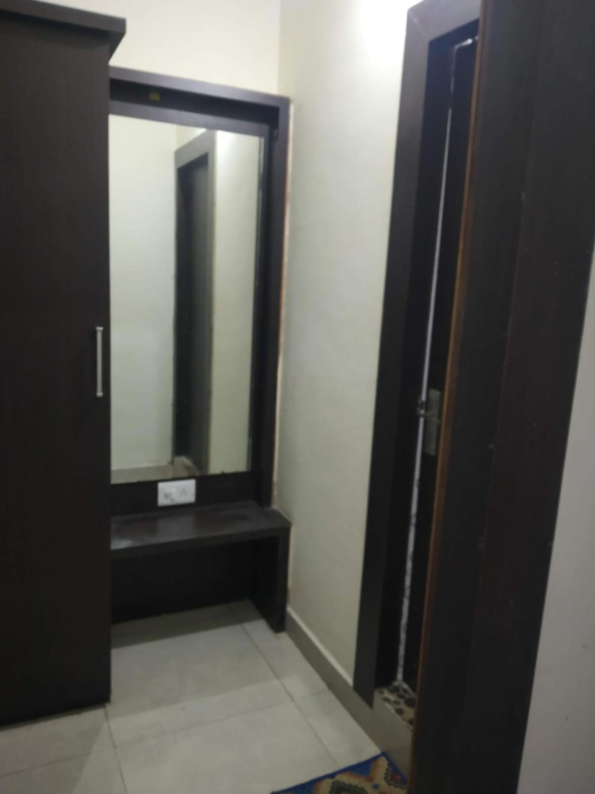 Balangir Hotel Indraprasth מראה חיצוני תמונה